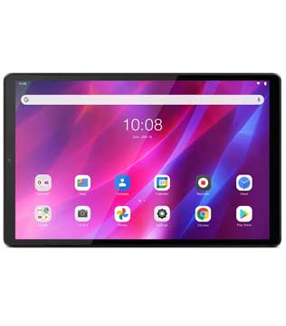 Lenovo Tab K10 FHD 64GB ROM Wi-Fi & LTE (Any Color)