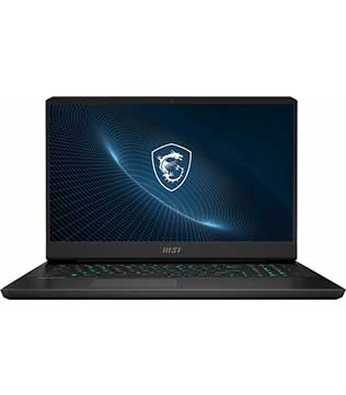 MSI Vector A18 HX A9WIG-088IN (5080 GPU) Laptop