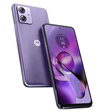 Motorola G64 12GB RAM, 256GB Storage (Any Color)