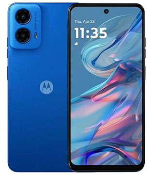 Motorola Moto G45 5G 8GB RAM, 128GB Storage (Any Color)