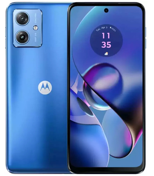 Motorola Moto G54 5G 8GB RAM, 128GB Storage (Any Color)