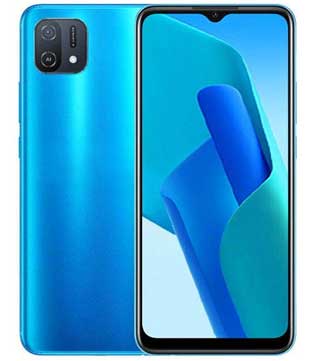 OPPO A16e 4GB RAM, 64GB Storage (Any Color)