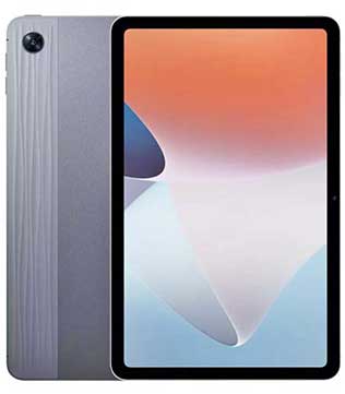 OPPO Pad Air 64GB Wi-Fi Only (Any Color)