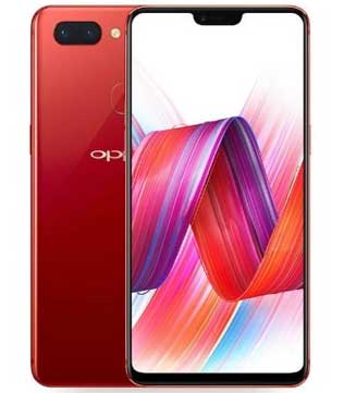 OPPO R15 Pro 6GB RAM, 128GB Storage (Any Color)