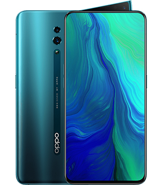 OPPO Reno 10X 6GB RAM, 128GB Storage (Any Color)
