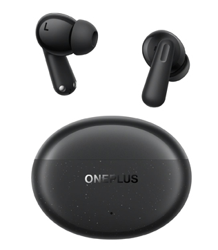 OnePlus Nord 3 Pro Buds (Any Color)