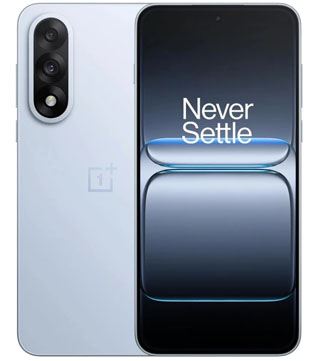 OnePlus Nord 5 5G 12GB RAM, 512GB Storage (Any Color)