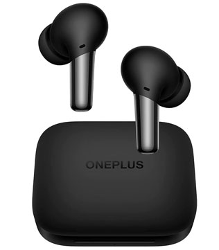Oneplus Buds Pro Wireless Earbuds (Any Color)