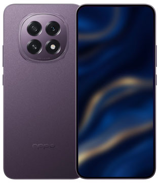 Oppo F29 5G 8GB RAM, 256GB Storage (Any Color)