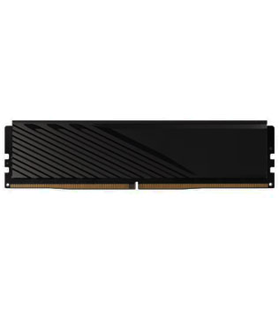 64GB DDR5 Heatsink Desktop RAM (Any Brand)