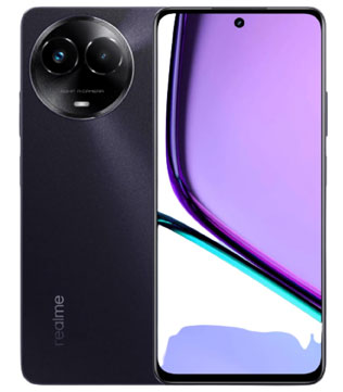Realme C67 5G 6GB RAM, 128GB Storage (Any Color)