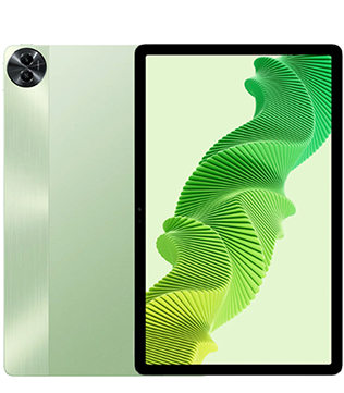 Realme Pad 2 256GB ROM WiFi & Celluer (Any Color)
