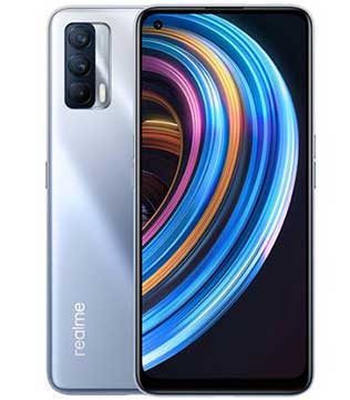 Realme X7 6GB RAM, 128GB Storage (Any Color)