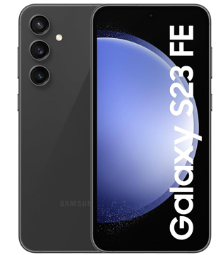Samsung Galaxy S23 FE 5G 8GB Ram, 128GB Storage (Any Color)