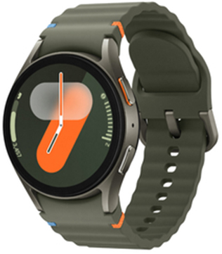 Samsung Galaxy Watch7 44mm LTE (Any Color)