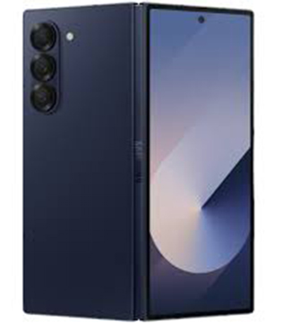 Samsung Galaxy Z Fold6 12GB RAM, 512 Storage (Any Color)