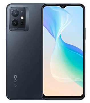 Vivo T1 5G 8GB RAM, 128GB Storage (Any Color)