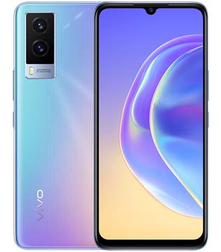 Vivo V21e 8GB RAM, 128GB Storage (Any Color)