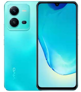 Vivo V25 12GB RAM, 256GB Storage (Any Color)