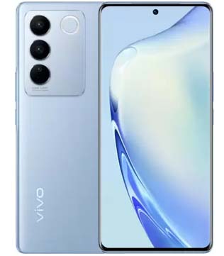 Vivo V27 Pro 8GB RAM, 128GB Storage (Any Color)