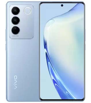 Vivo V27 12GB RAM, 256GB Storage (Any Color)