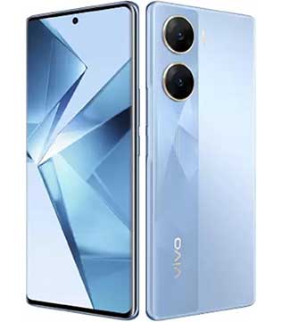 Vivo V29e 5G 8GB RAM, 128GB Storage (Any Color)