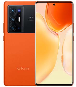 Vivo X70 Pro plus 12GB RAM, 256GB Storage (Any Color)