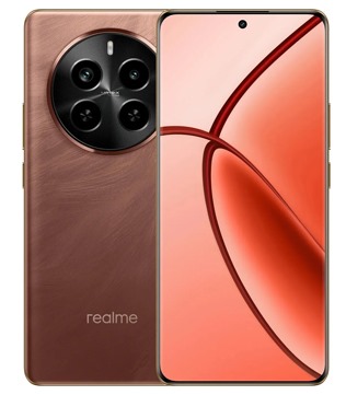 Realme P1 Pro 5G 8GB RAM, 128GB Storage (Any Color)