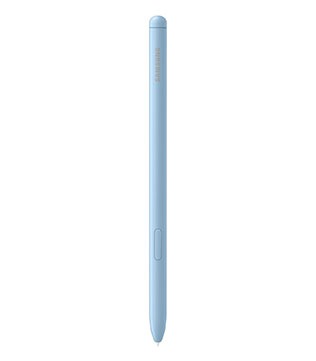 Samsung Galaxy Tab S6 Lite S Pen (Any Color)