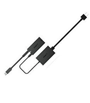 Kinect Adapter Xbox One