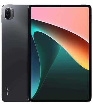 Xiaomi Pad 5 128GB Wi-Fi Only (Any Color)
