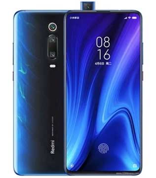 Xiaomi Redmi K20 Pro 8GB RAM, 256GB Storage (Any Color)
