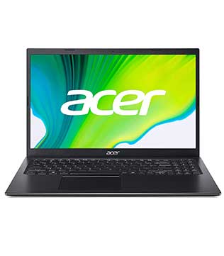 Acer Aspire Vero AV14-52P (Intel i5 13th Gen CPU) Laptop