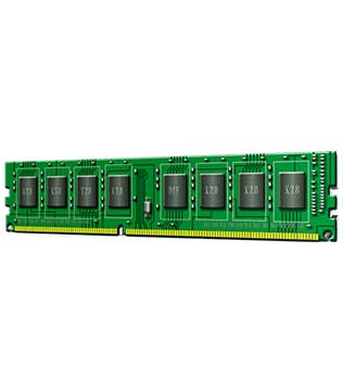 64GB DDR5 Desktop RAM (Any Brand)