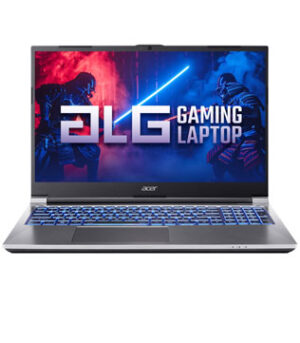 Acer ALG AL15G-53 (3050 GPU) Laptop