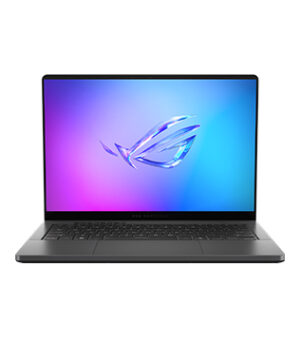 Asus ROG Zephyrus G16 GU605CW-QR133WS (5080 GPU) Laptop