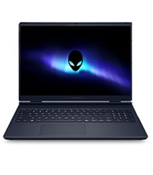 Dell Alienware 16 CAN16250CTO03MINO (5090 GPU) Laptop