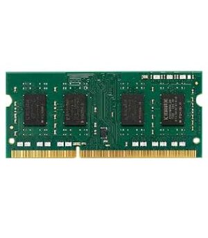 64GB DDR5 Laptop RAM (Any Brand)