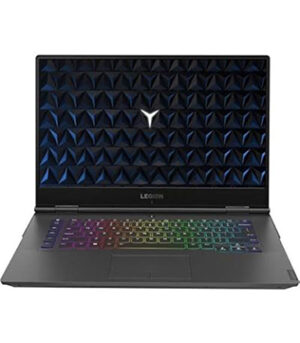 Lenovo Legion Y740 15IRHg (2070 Max GPU) Laptop