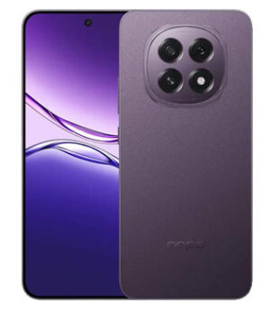 OPPO F29 Pro 5G 12GB RAM, 256GB Storage (Any Color)