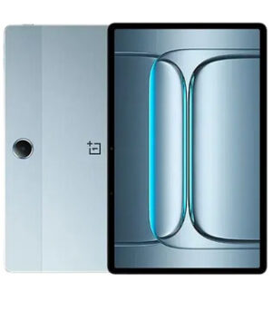One Plus Pad Lite 8GB RAM, 128GB ROM 11.00 inch with Wi-Fi + 4G (Any Color)