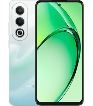 Oppo K12x 5G 8GB RAM, 128GB Storage (Any Color)