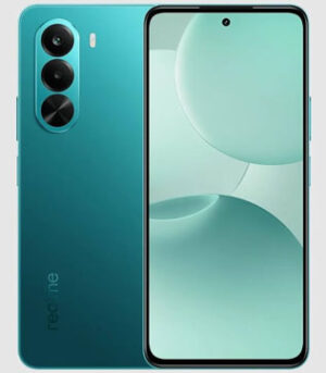 Realme P4x 5G 6GB RAM, 128GB Storage (Any Color)
