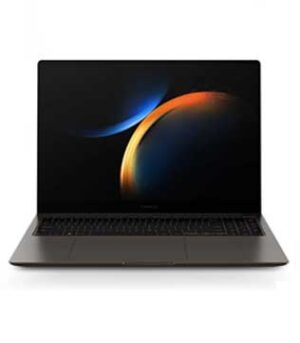 Samsung Galaxy Book4 (Intel Core i5 13th Gen, 8GB RAM, 1TB SSD) Laptop