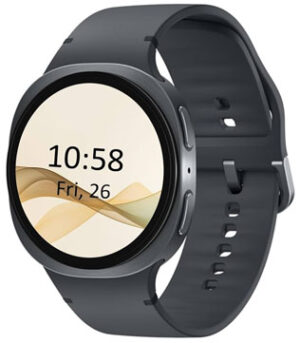Samsung Galaxy Watch8 44mm LTE (Any Color)