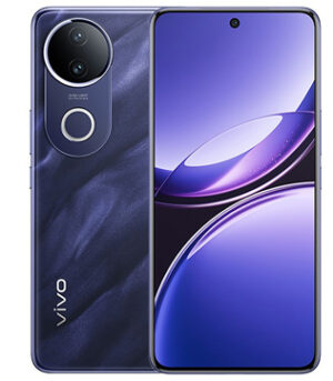 Vivo V50e 5G 8GB RAM, 256GB Storage (Any Color)
