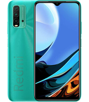 Xiaomi Redmi 9 Power 6GB RAM, 128GB Storage (Any Color)