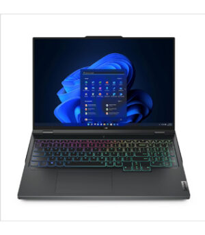 Lenovo Legion 7 Pro 16IAX10H 83F500D7IN (5070 Ti GPU) Laptop