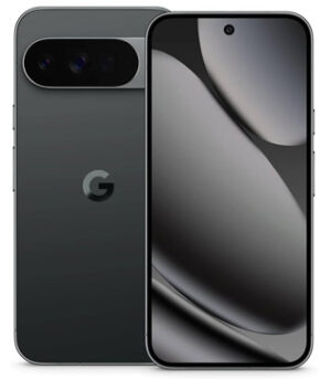 Google Pixel 10 Pro XL 16GB RAM, 256GB Storage (Any Color)