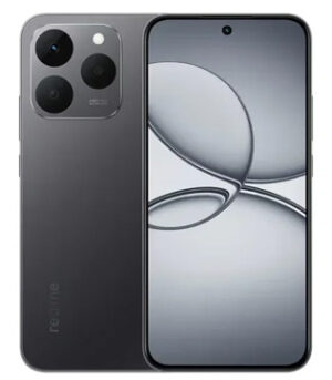 Realme Narzo 90 5G 6GB RAM, 128GB Storage (Any Color)